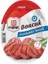 Boncuk Fermente Sucuk (220 gr) x2 Paket 1