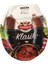 Klasik Işıl İşlem Görmüş Sucuk (225 gr) x2 Paket 1
