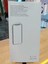 iPhone 12 - 12 Pro Uyumlu Magsafe Özellikli Şeffaf Kılıf Özel Kutulu Geç Sararan Kapak 5