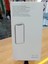 iPhone 15 Pro Max Uyumlu Magsafe Özellikli Şeffaf Kılıf Özel Kutulu Geç Sararan Kapak 4