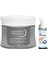 Bioderma Pigmentbio Night Renewer 50 Ml- Diş Beyazlatıcı Köpük Hediye 1
