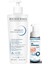 Bioderma Atoderm İntensive Gel Creme 500 ml- Diş Beyazlatıcı Köpük Hediye 1
