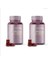 Nutriplus Kids 1 adet 1