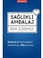 Ayçiçek Yağlı Klasik Ton Balığı 1705 gr x 6 Adet 6