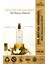 Gül Mayası Hidrosol 100 ml Aydınlatıcı Ve Arındırıcı 1