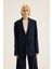 Blazer Ceket 1