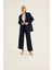 Blazer Ceket 5