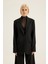 Blazer Ceket 1