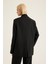 Blazer Ceket 3