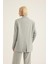 Blazer Ceket 3