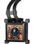 Hydro-Shift LCD 360 Siyah Rgb Işlemci Sıvı Soğutucu (G89.GHSLCD36RB.00) 1