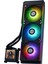 Hydro-Shift LCD 360 Siyah Rgb Işlemci Sıvı Soğutucu (G89.GHSLCD36RB.00) 3