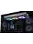 Hydro-Shift LCD 360 Siyah Rgb Işlemci Sıvı Soğutucu (G89.GHSLCD36RB.00) 4