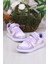 Cool Wella Rahat Sneaker Kız Çocuk Ayakkabı 2