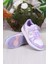 Cool Wella Rahat Sneaker Kız Çocuk Ayakkabı 3