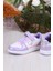 Cool Wella Rahat Sneaker Kız Çocuk Ayakkabı 5