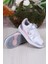 Cool Wella Rahat Sneaker Kız Çocuk Ayakkabı 2