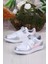 Cool Wella Rahat Sneaker Kız Çocuk Ayakkabı 3