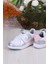 Cool Wella Rahat Sneaker Kız Çocuk Ayakkabı 4