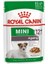 Mini Ageing +12 Soslu Köpek Konservesi 85 gr 1