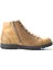 718 Deri Kum Casual Erkek Bot 2
