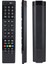 Tüm Regal Tv Lere Uyumludur 3