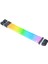 Strimer Wireless Cpu 2x8 Wireless Dongle Mevcut Değil (G89.PW8-1W-CPU.00) 1