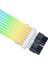 Strimer Wireless Cpu 2x8 Wireless Dongle Mevcut Değil (G89.PW8-1W-CPU.00) 2