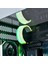Strimer Wireless Cpu 2x8 Wireless Dongle Mevcut Değil (G89.PW8-1W-CPU.00) 4