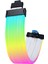 Strimer Wireless 16+12 Wireless Dongle Mevcut Değil (G89.PW16-121W.00) 4