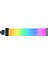 Strimer Wireless 16+12 Wireless Dongle Mevcut Değil (G89.PW16-121W.00) 1