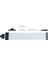 Strimer Wireless 16+12 Wireless Dongle Mevcut Değil (G89.PW16-121W.00) 5