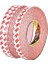 Çift Taraflı Bant 11mm 5 Metre 1