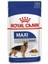 Maxi Adult Köpek Pouch Konserve 140gr 1