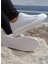 Unisex Casual Ayakkabı Ariel White 156 3
