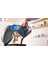 Turbo Başlıklı Hepa Filtreli Premium Powerpro City Süpürge + Cam Demlikli Çay Makinesi Hediye, Onerous Tartı Hediye 3