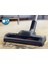 Turbo Başlıklı Hepa Filtreli Premium Powerpro City Süpürge + Cam Demlikli Çay Makinesi Hediye, Onerous Tartı Hediye 10
