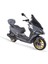 Arora Safari Pro 125 Hava Filtresi Elemanı 2