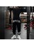 Özel Tasarım Etern Ol Life Baskılı Ultra Rahat Ter Tutmayan Yazlık Gym Erkek Eşofman Altı 1