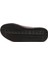 Kahverengi Lastik Bağcıklı Anatomik Comfort Casual Ayakkabı 5