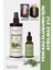 Biberiye Serum ve Tonik Seti Saç Dökülmesine Karşı Etkili 250 ml ve 30 ml 1