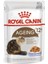Gravy Ageing +12 Kedi Pouch Konserve Maması 85 gr 1