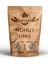 Glutensiz Nohut Unu 1 kg Humus Falafel Harcı 1