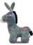 Halley Kalpli Eşek 55 cm 1
