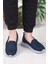 King Karen Rahat Hafif Memory Foam Taban Sneaker Kadın Ayakkabı 2