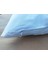 Iç Yastık Kılıfı Tekli ( Astar) - Fermuarlı - 50-70 cm 2