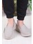 King Karen Rahat Hafif Memory Foam Taban Sneaker Kadın Ayakkabı 2