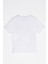 Erkek Çocuk Lets Do This Baskı Fileli Cepli Tshirt 1-4 Yaş 2