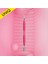 ''gummy'' Unıq 10 Type 5 Silikon Saplı Tırnak Eti Itici 1