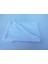 Iç Yastık Kılıfı 2'li ( Astar) - Fermuarlı - 50- 70 cm 3